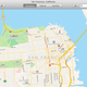Image for article titled Apple Maps Is Coming to Your Desktop and Calendar's Losing Its Leather